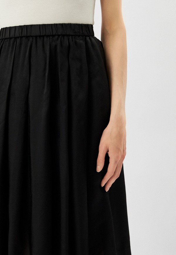 Aspesi Юбка - фото 4