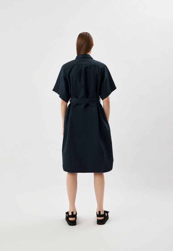 Aspesi Платье - фото 3