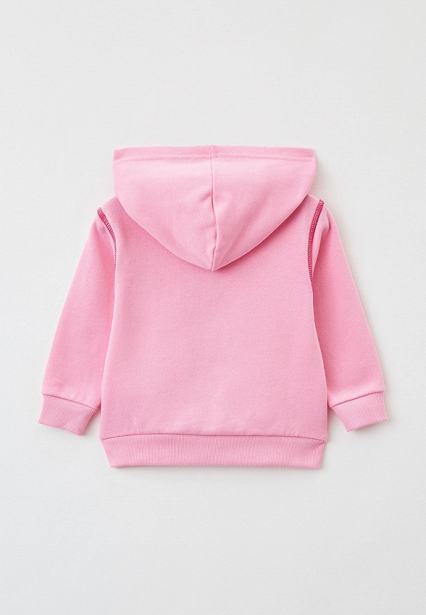 United Colors of Benetton Костюм спортивный - фото 2