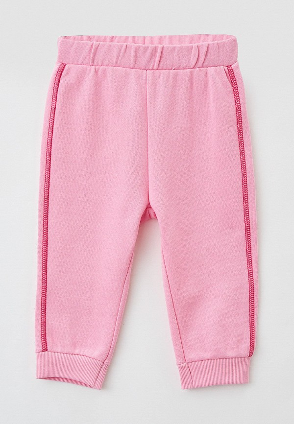 United Colors of Benetton Костюм спортивный - фото 4