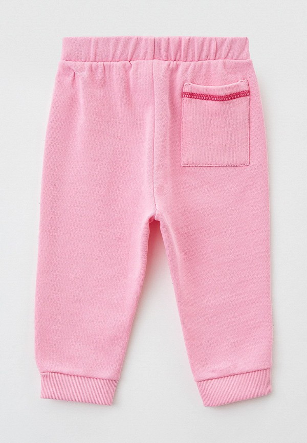 United Colors of Benetton Костюм спортивный - фото 5