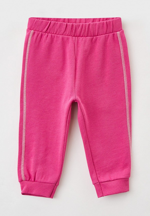 United Colors of Benetton Костюм спортивный - фото 4