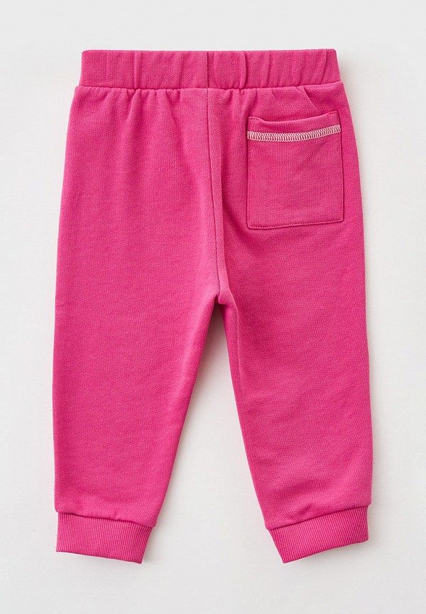 United Colors of Benetton Костюм спортивный - фото 5