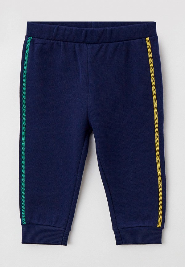 United Colors of Benetton Костюм спортивный - фото 4