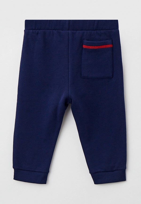 United Colors of Benetton Костюм спортивный - фото 5