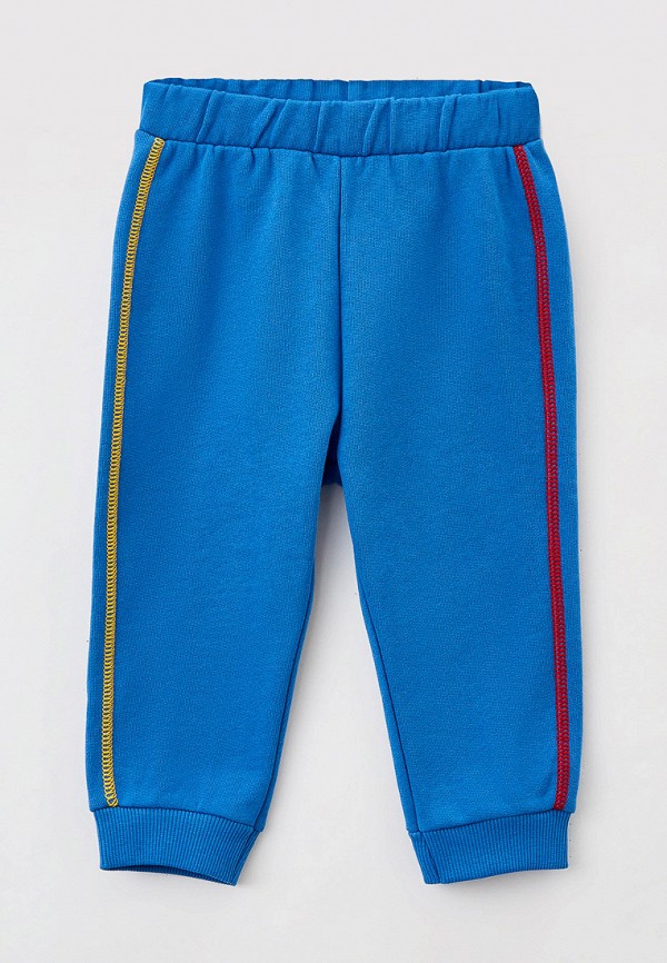 United Colors of Benetton Костюм спортивный - фото 4