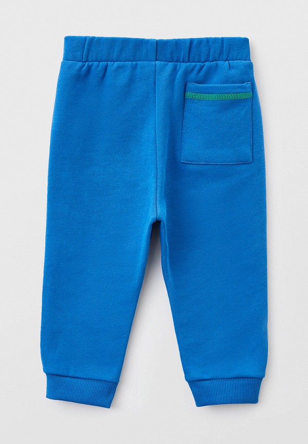 United Colors of Benetton Костюм спортивный - фото 5