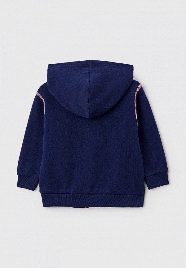 United Colors of Benetton Костюм спортивный - фото 2