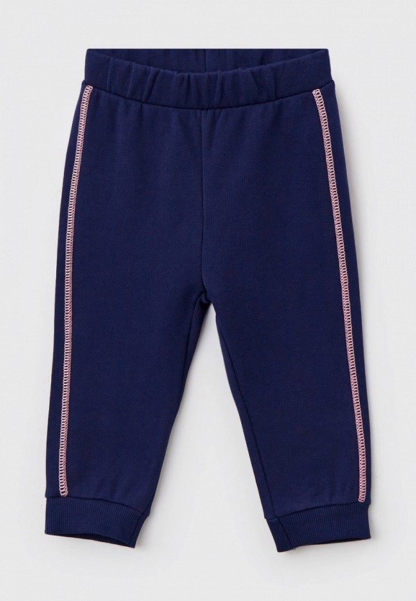 United Colors of Benetton Костюм спортивный - фото 4