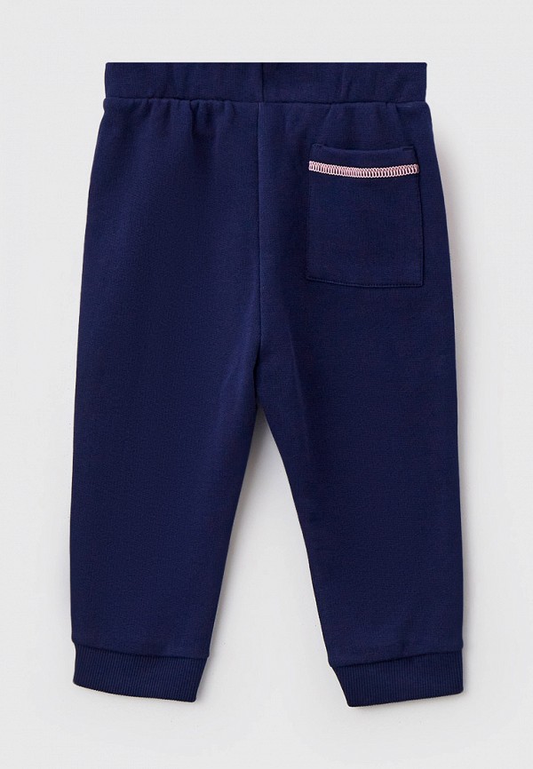 United Colors of Benetton Костюм спортивный - фото 5