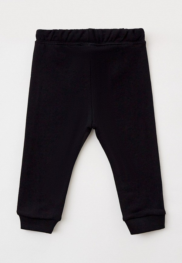 United Colors of Benetton Брюки спортивные - фото 2
