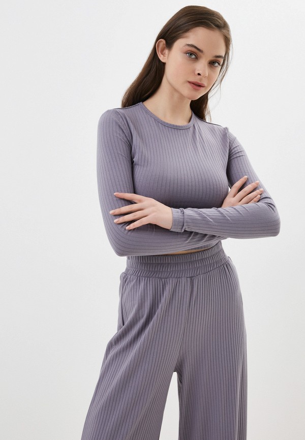 Костюм TrendyAngel, цвет: серый, RTLACJ230501 — купить в интернет ...