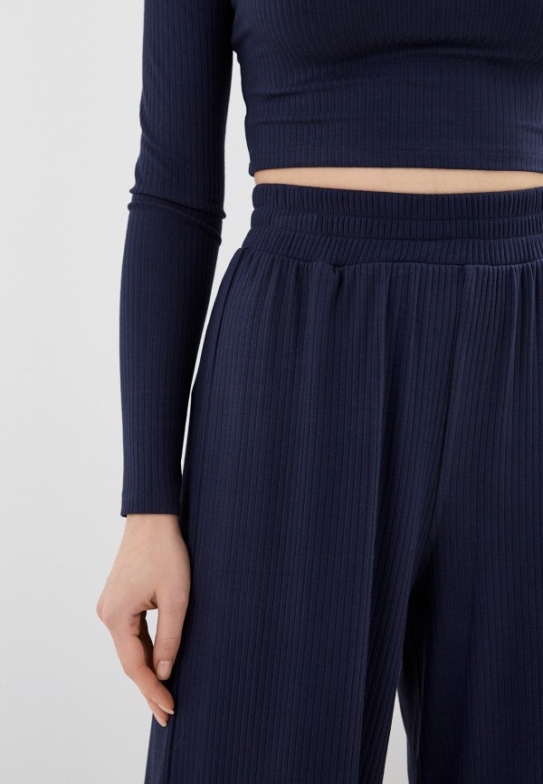 TrendyAngel Костюм - фото 4