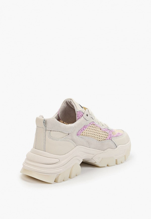 Bronx Кроссовки - фото 3