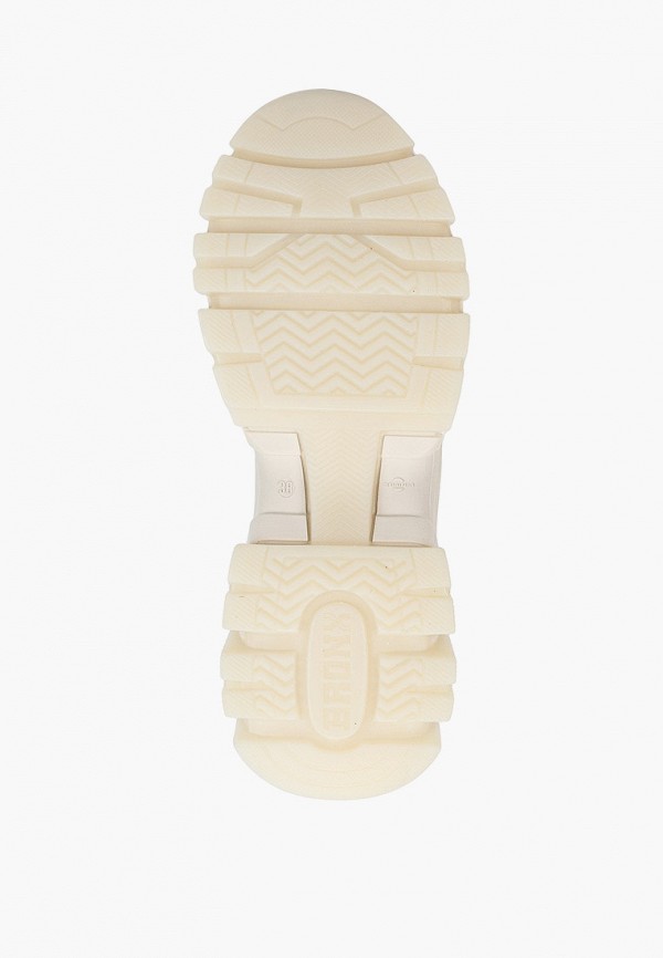 Bronx Кроссовки - фото 5