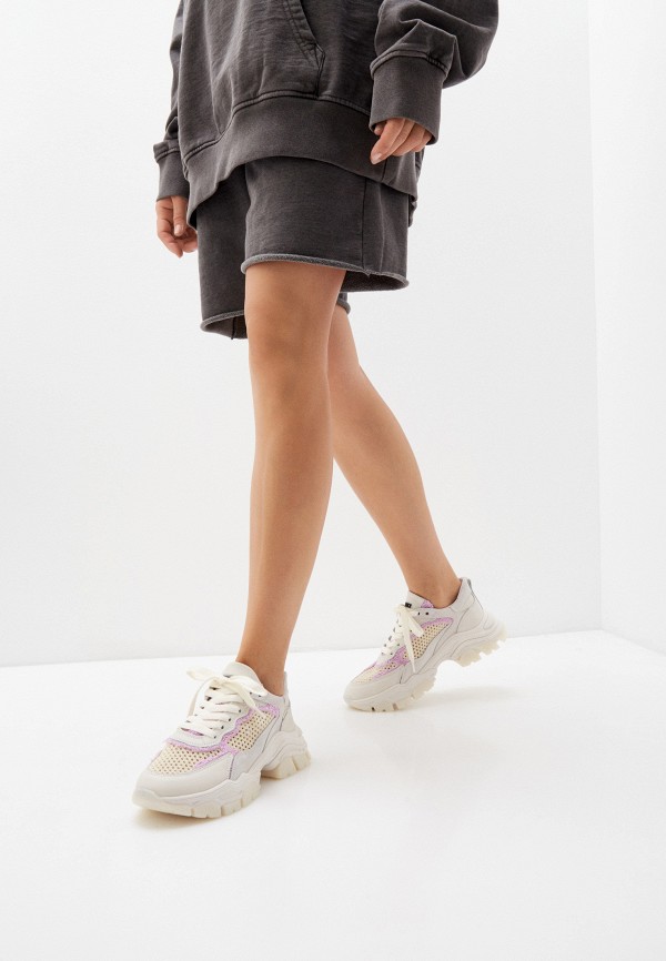 Bronx Кроссовки - фото 6