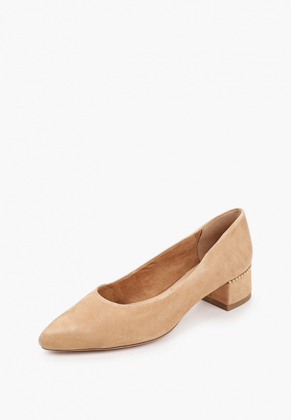 Tamaris Туфли - фото 2