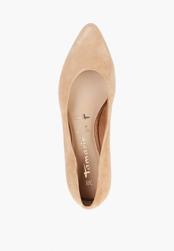 Tamaris Туфли - фото 4