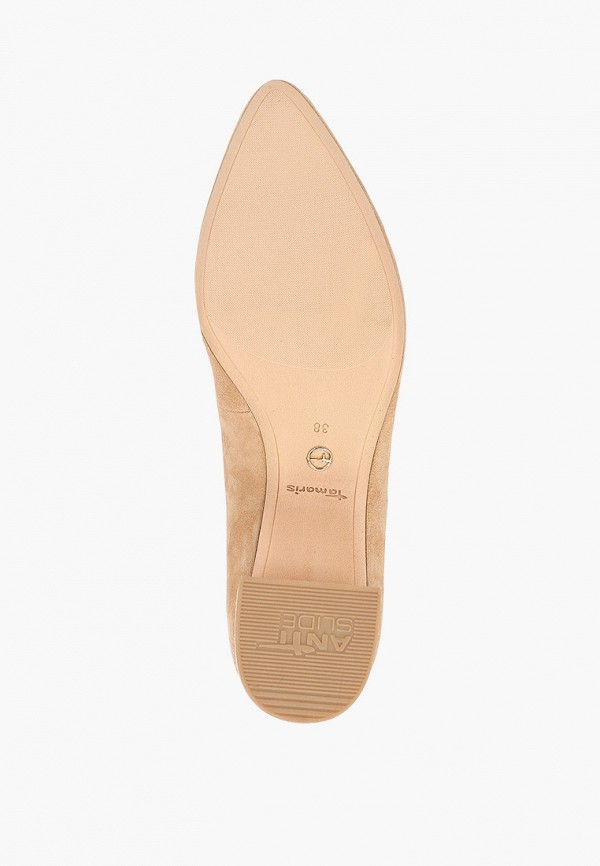 Tamaris Туфли - фото 5