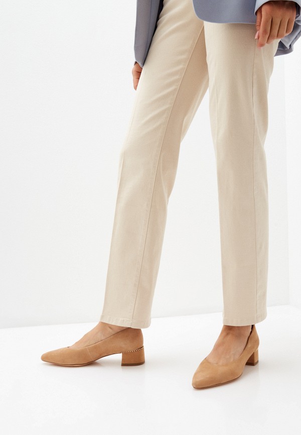 Tamaris Туфли - фото 6