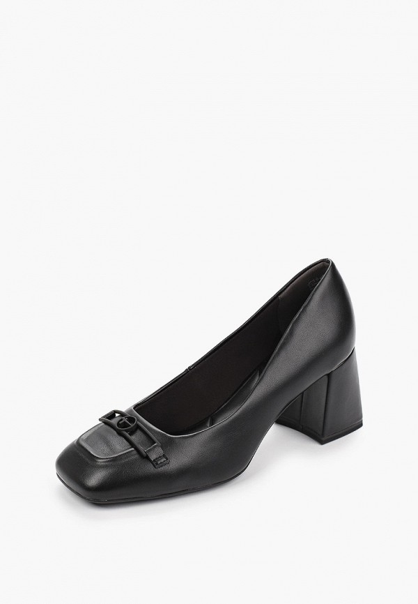 Tamaris Туфли - фото 2