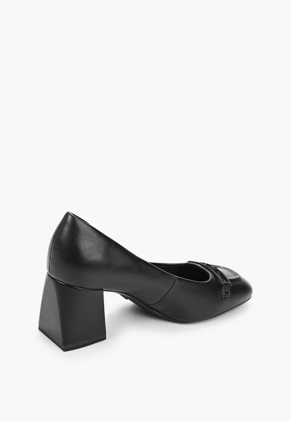 Tamaris Туфли - фото 3