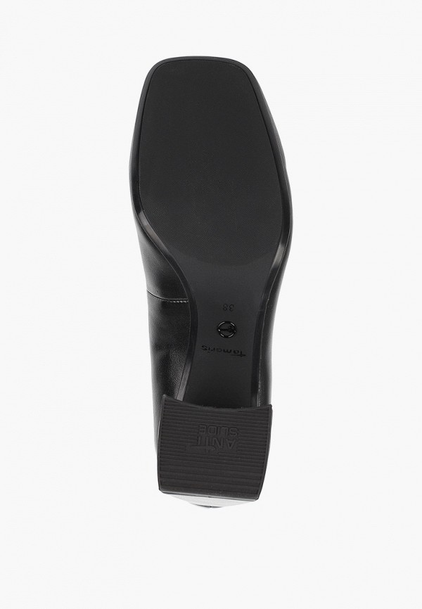 Tamaris Туфли - фото 5