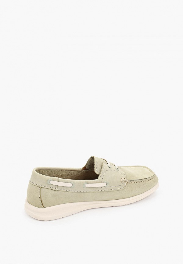 Tamaris Топсайдеры - фото 3