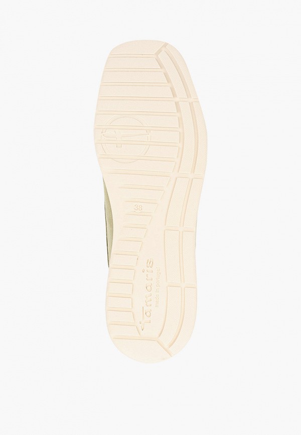 Tamaris Топсайдеры - фото 5