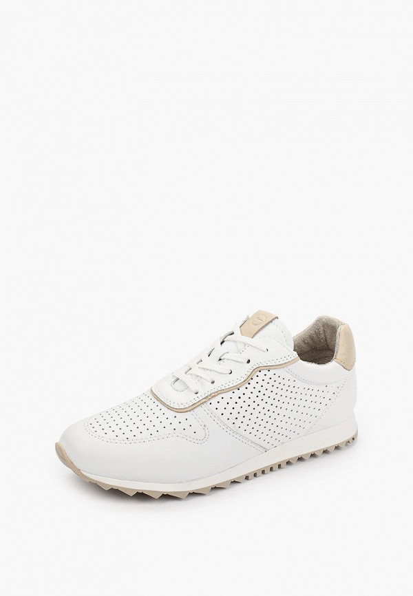 Tamaris Кроссовки - фото 2