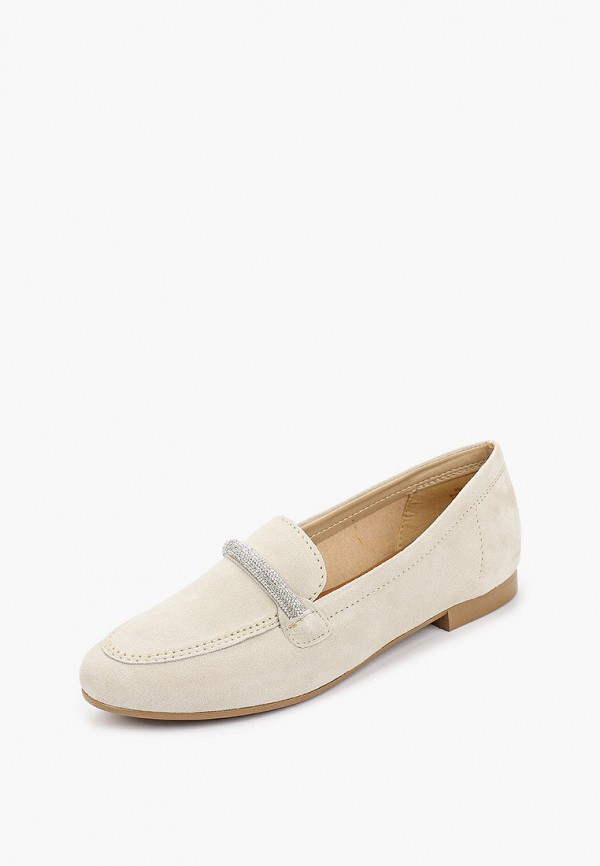 Tamaris Лоферы - фото 2