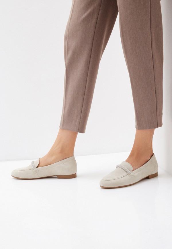 Tamaris Лоферы - фото 6