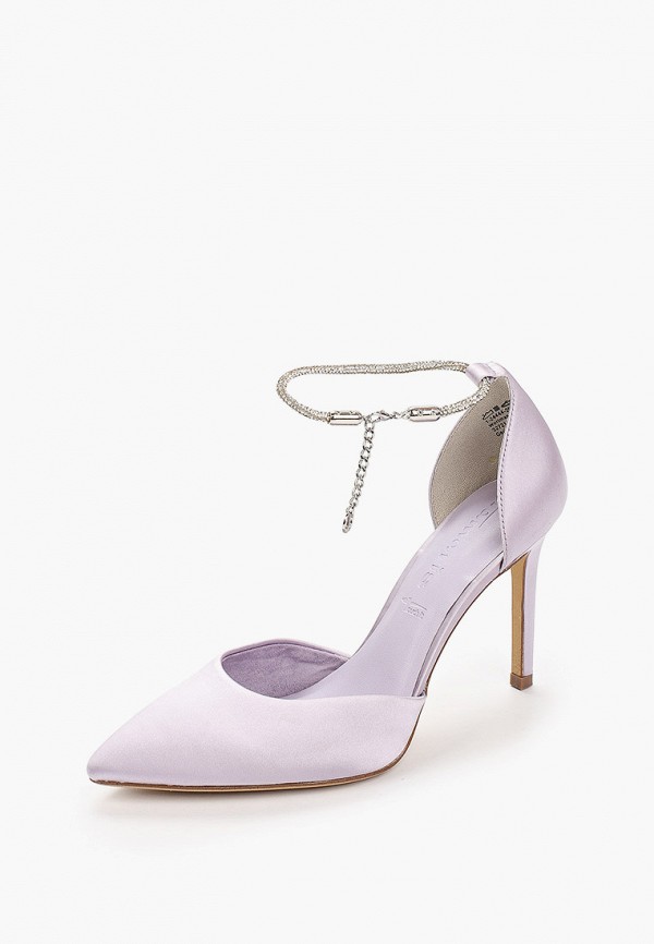 Tamaris Туфли - фото 2