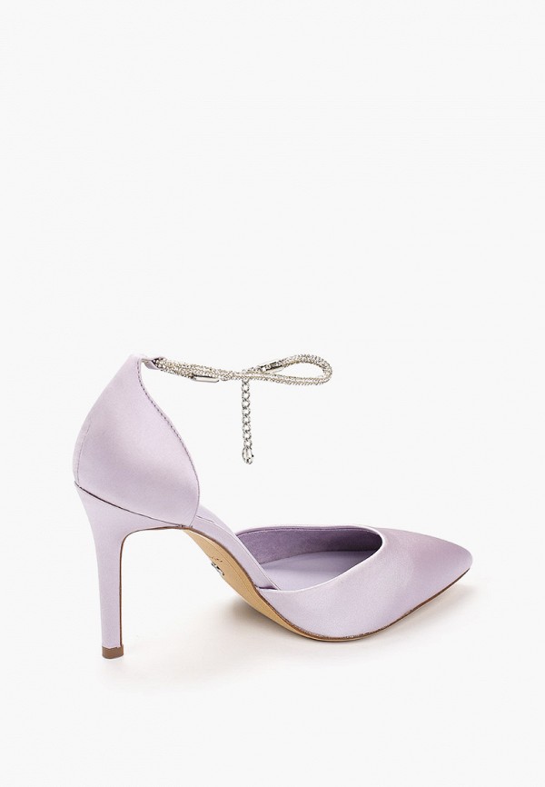 Tamaris Туфли - фото 3