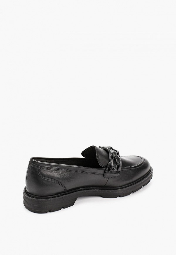 Tamaris Лоферы - фото 3