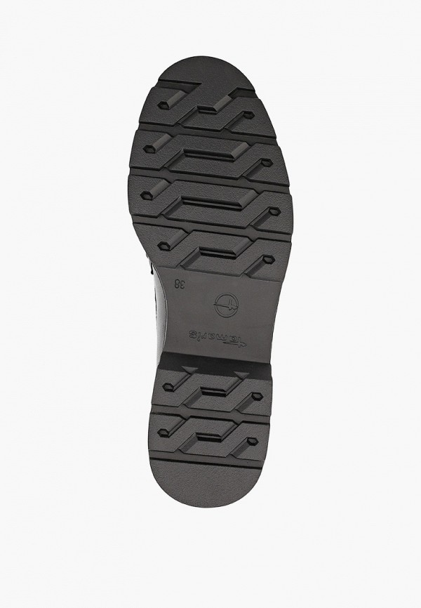 Tamaris Лоферы - фото 5