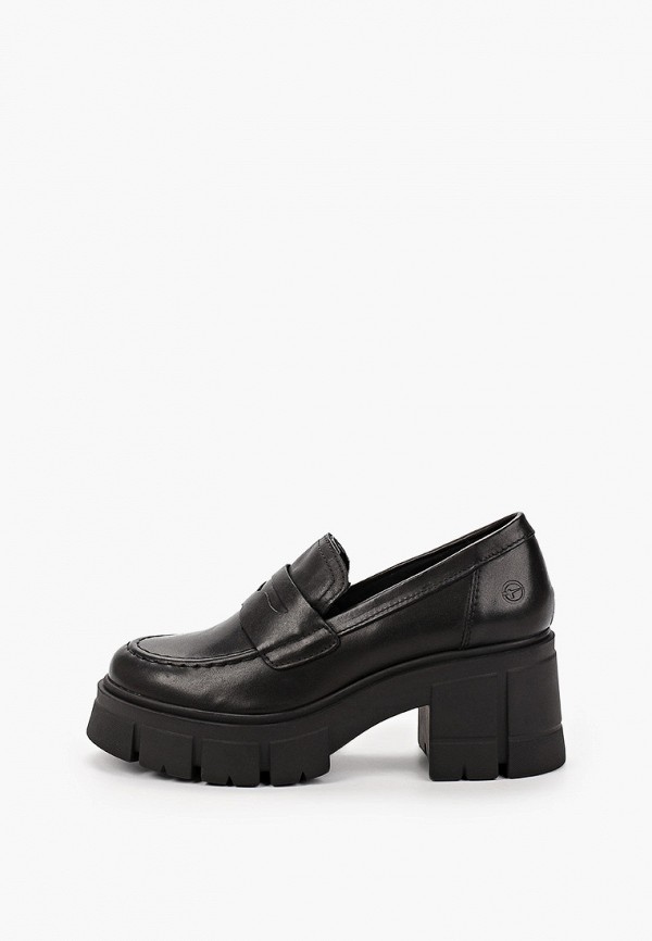 Tamaris Туфли - фото 1