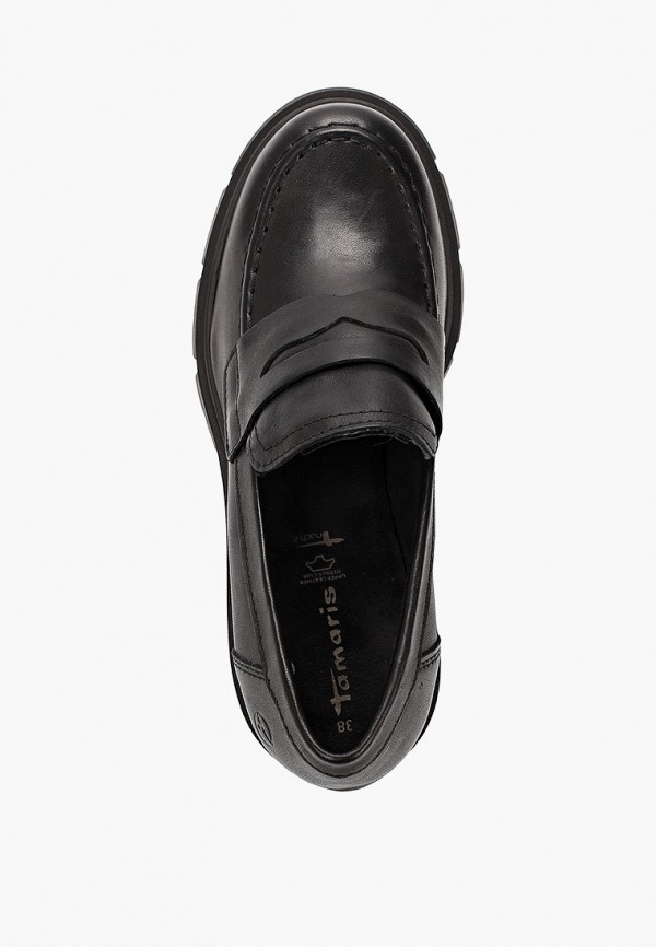 Tamaris Туфли - фото 4