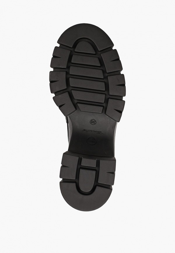 Tamaris Туфли - фото 5