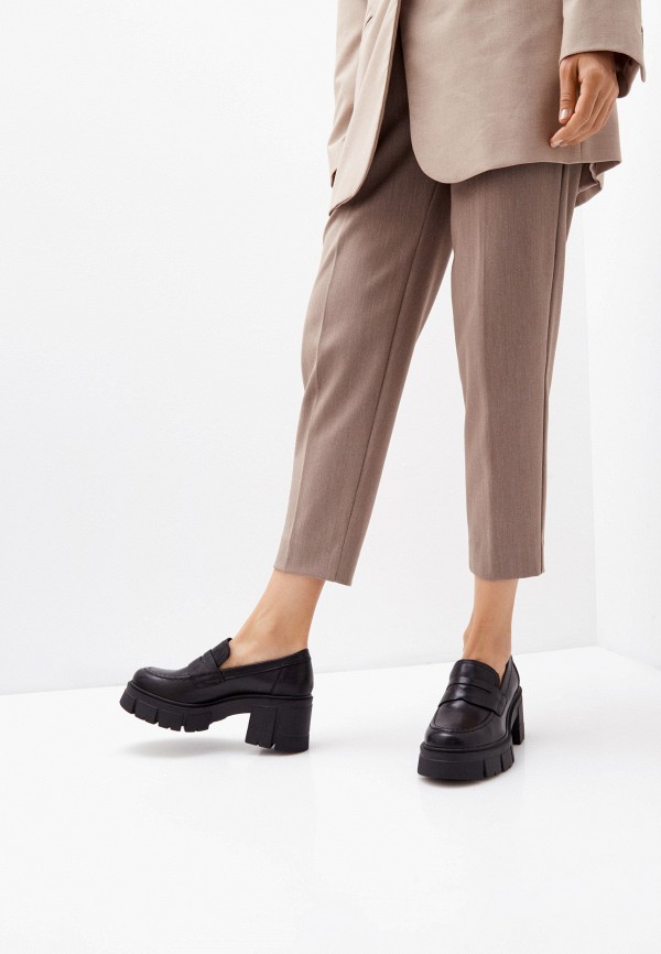 Tamaris Туфли - фото 6