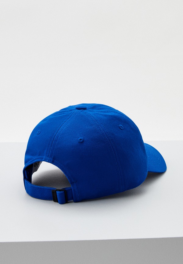 Etudes Бейсболка - фото 2