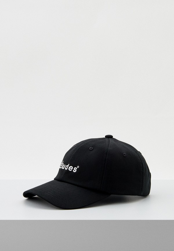 Etudes Бейсболка - фото 1