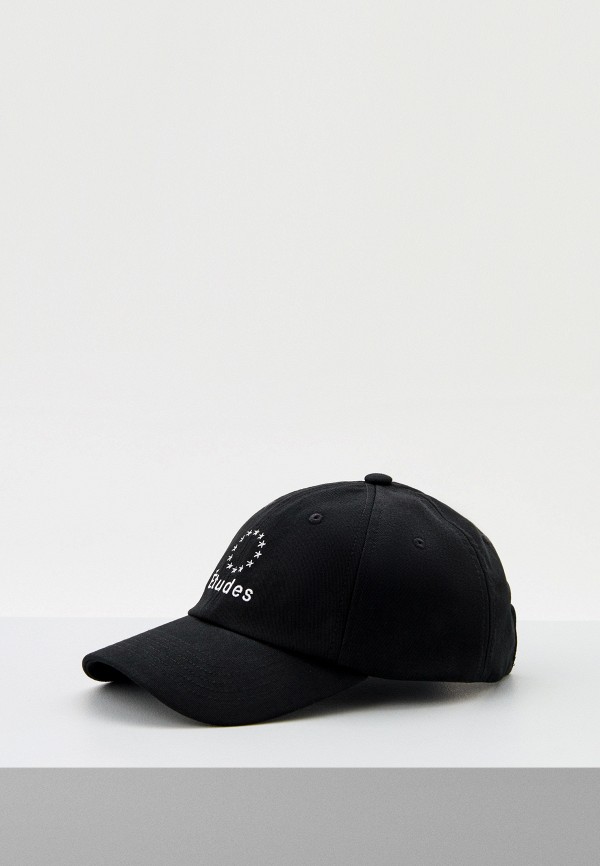 Etudes Бейсболка - фото 1