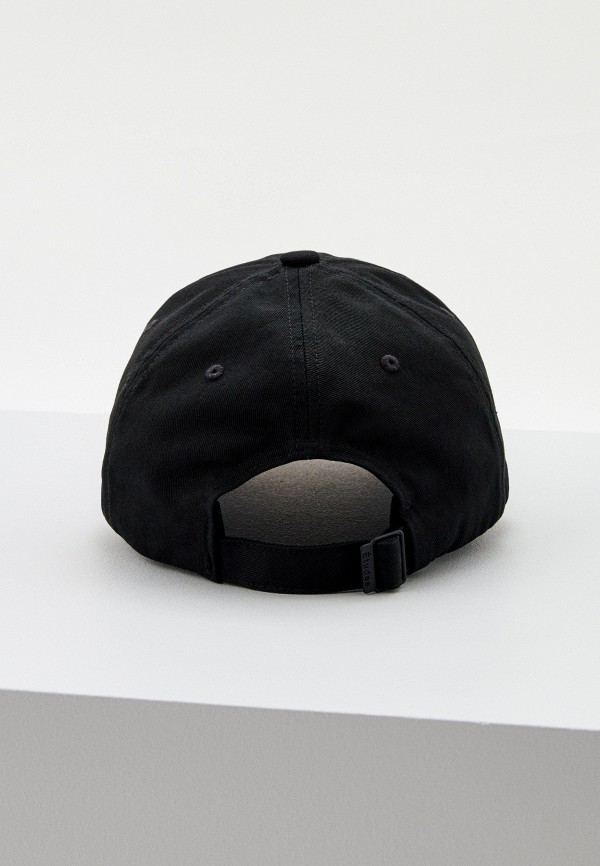 Etudes Бейсболка - фото 2