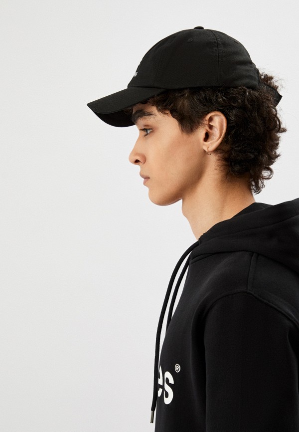 Etudes Бейсболка - фото 5