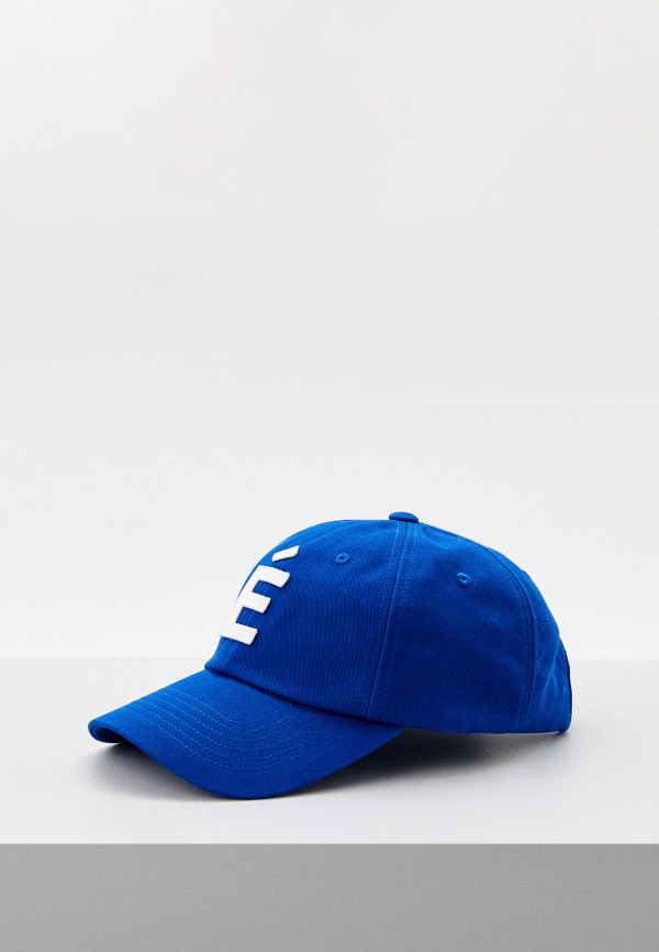 Etudes Бейсболка - фото 1