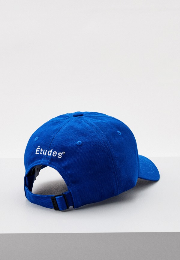 Etudes Бейсболка - фото 2