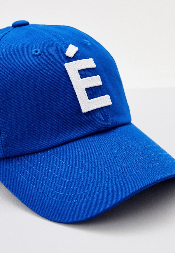 Etudes Бейсболка - фото 3