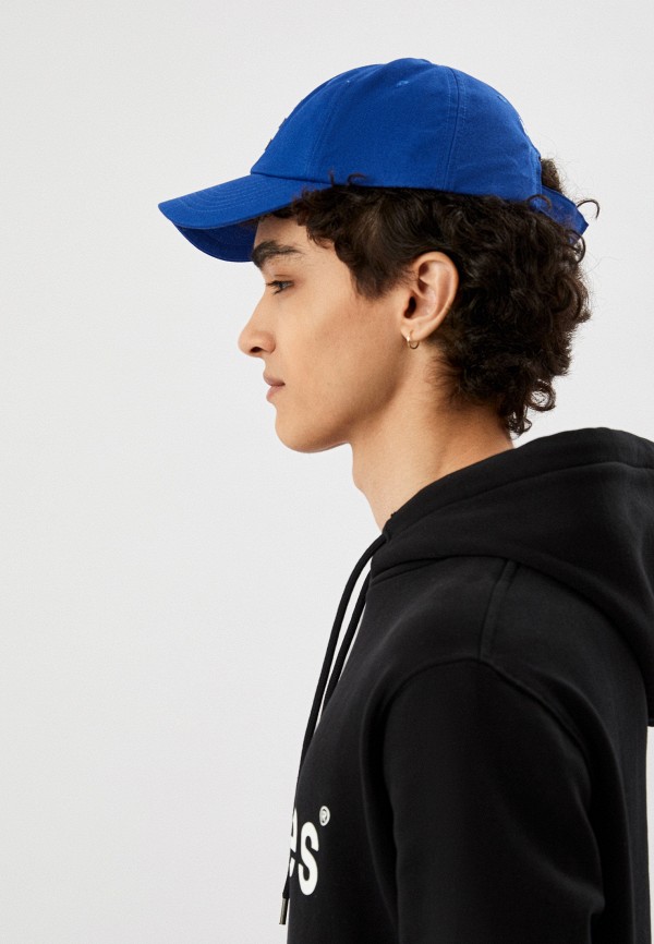 Etudes Бейсболка - фото 5