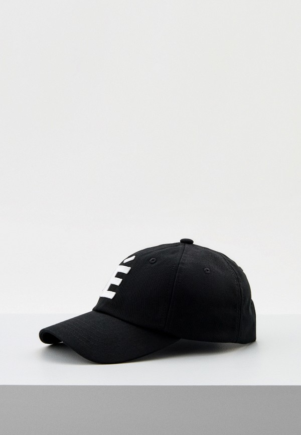 Etudes Бейсболка - фото 1